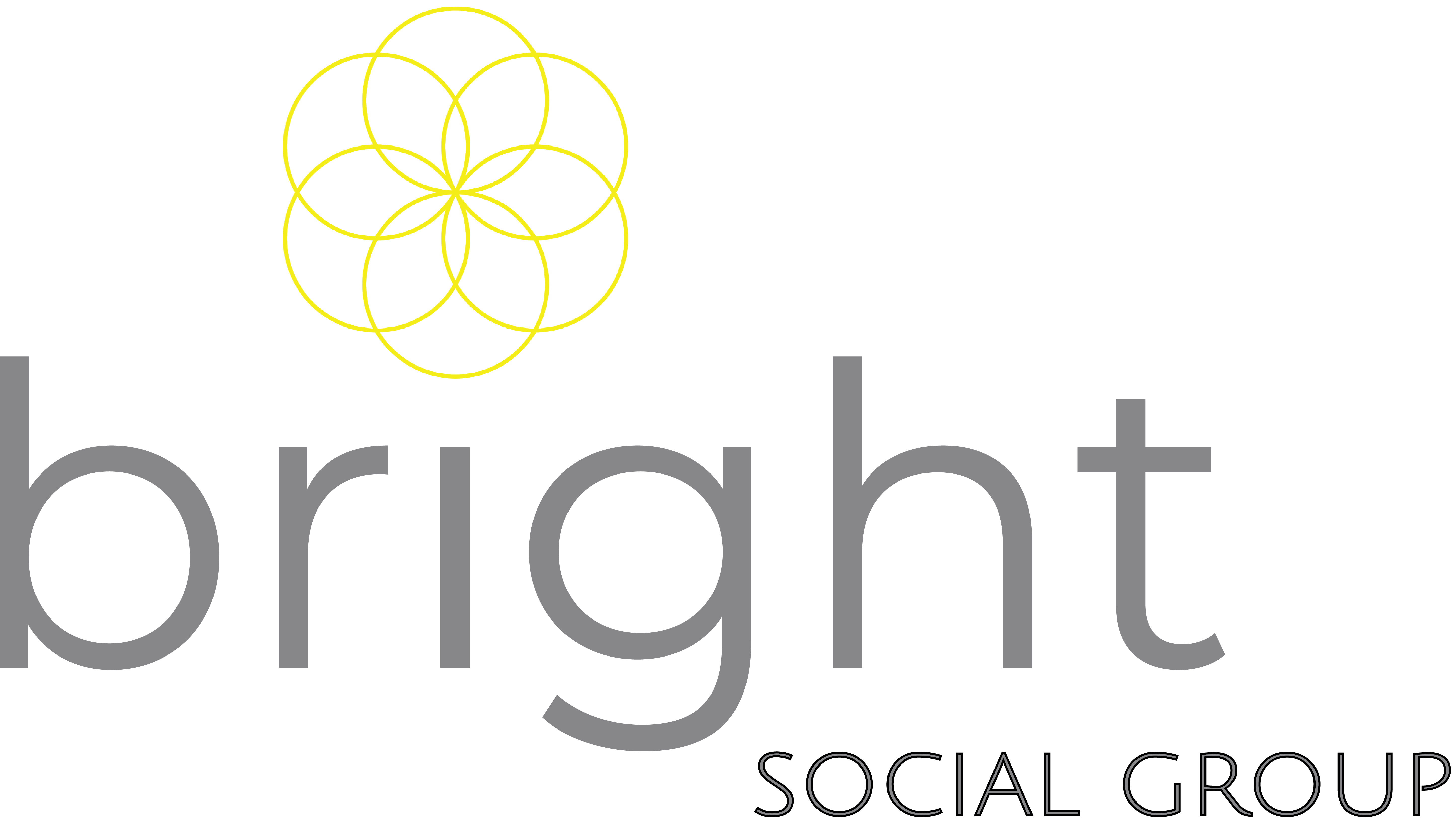 Services Brightsocialgroup Services brightsocialgroup
